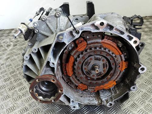 Used Gearbox SEAT ARONA (KJ7, KJP) 1.0 TSI (95 hp) 27091252
