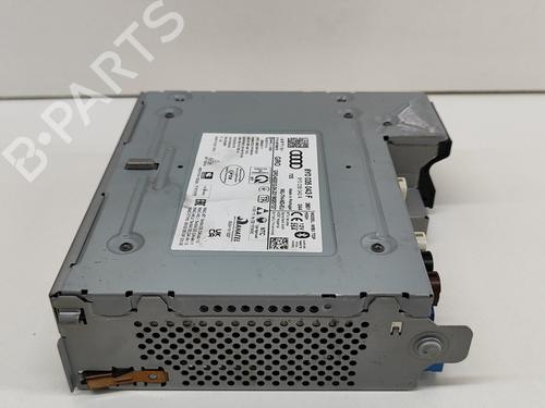 Electronic module AUDI A3 Sportback (8YA, 8YF) 30 TFSI | BP27775130M83 