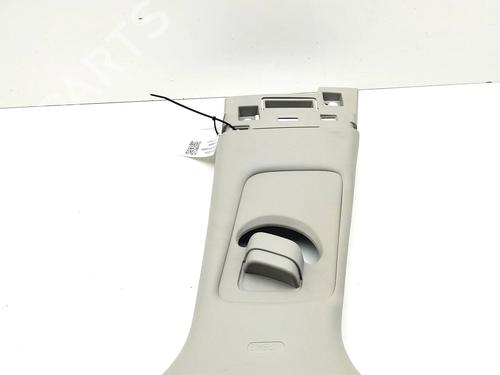 Andre KIA EV3 EV | BP39619330O1 - Image 3