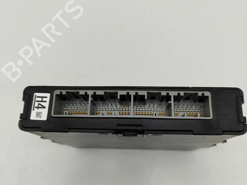 Electronic module TOYOTA PRIUS (_W3_) 1.8 Hybrid (ZVW3_) | BP33373809M83 - Image 8