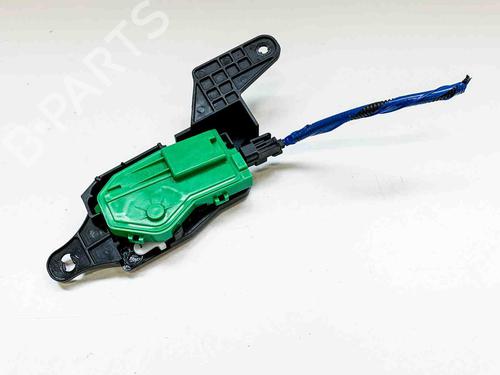 Fuel cap HYUNDAI TUCSON (TL, TLE) 1.7 CRDi | BP6763164C161