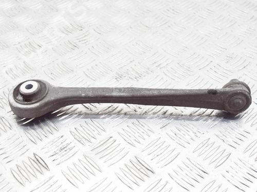 Used Right front suspension arm AUDI Q5 (8RB) 3.0 TFSI quattro (272 hp) 6866558