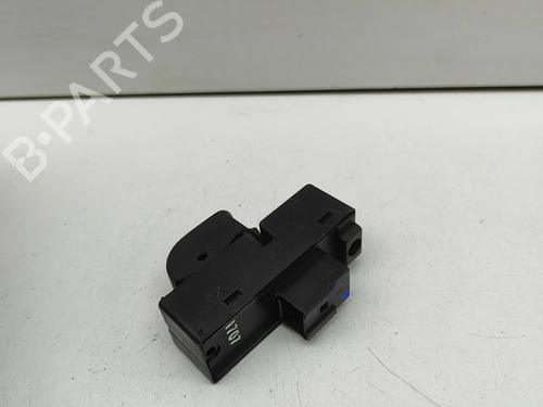 Left front window switch JAGUAR XJ (X350, X358) D 2.7 | BP33381210I27 - Image 3