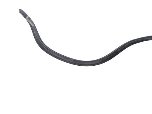 other-vw-passat-b8-variant-3g5-cb5-2014-33359034 main image