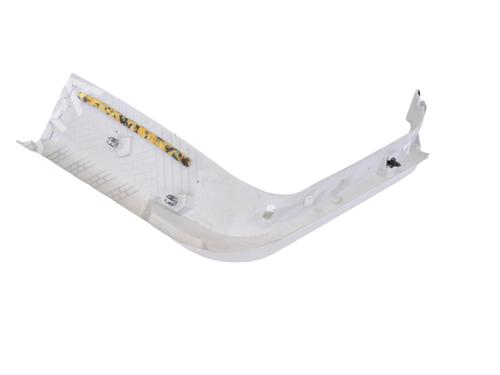  - Image 4