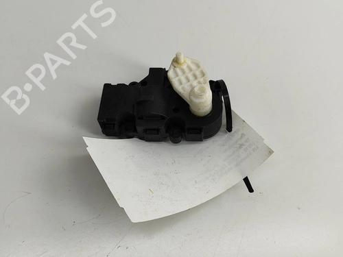 Used Electronic module Electronic module JAGUAR I-PACE (X590) EV400 AWD (400 hp) 27782639 27782639