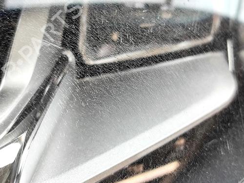 Left headlight AUDI A4 B9 (8W2, 8WC) 2.0 TFSI | BP33797940C28  - Image 14