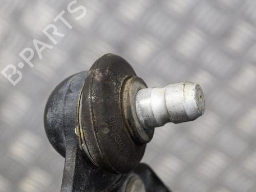 Querlenker links vorne TESLA MODEL S (5YJS) 75D AWD | BP20233046M12 