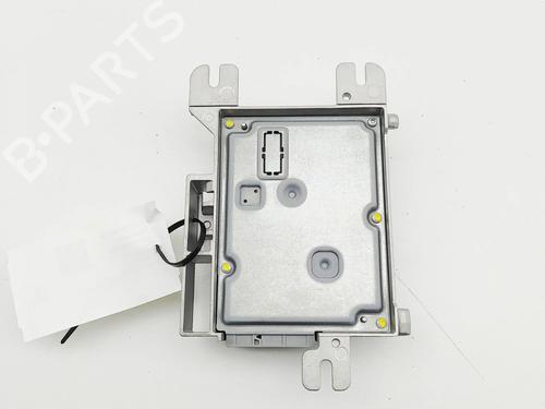 Electronic module BMW X3 (G01, F97, G08) M | BP38650678M83 - Image 4