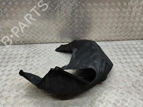 Cava de roda FORD PUMA (J2K, CF7) 1.0 EcoBoost mHEV | BP27783232C56 
