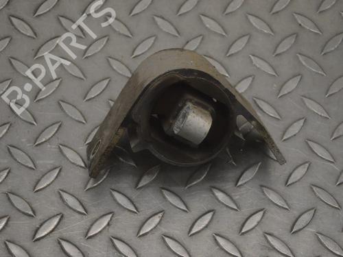 Gearbox mount JAGUAR XF II (X260) 2.0 D | BP30249478M88