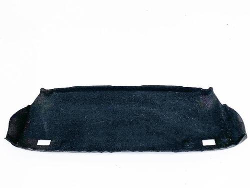 Luggage compartment floor JAGUAR F-TYPE Convertible (X152) 5.0 SCV8 S | BP14610902I33 
