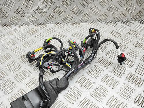 Wiring harness TESLA MODEL 3 (5YJ3) EV AWD | BP38421908E16 - Image 7