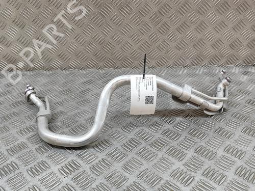 BP28552264M126 main image