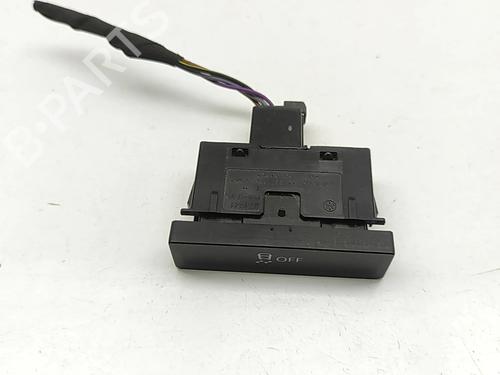 Used Switch Switch VW CRAFTER Platform/Chassis (SZ_) 2.0 TDI RWD (SZB, SZC, SZD, SZH, SZI, SZO, SZP, SZQ, SZU... (140 hp) 33381703 33381703