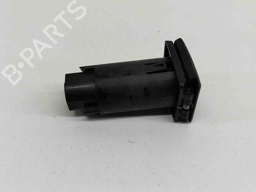 Electronic module JAGUAR I-PACE (X590) EV400 AWD | BP27768366M83