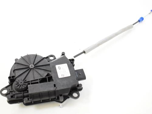 Used Electronic module LAND ROVER DISCOVERY SPORT (L550) 2.0 D 4x4 (180 hp) 30209799