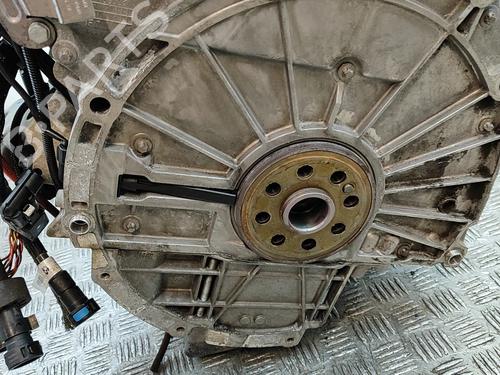 Engine BMW X1 (E84) xDrive 18 d | BP37493567M1 - Image 8