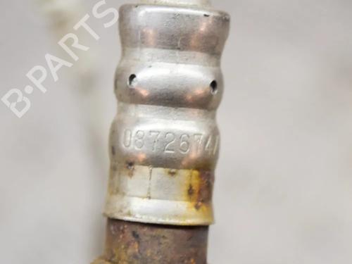 Electronic sensor MINI MINI Convertible (R52) Cooper | BP8894890M84 - Image 7