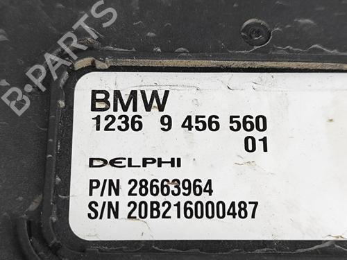 Engine control unit (ECU) BMW i3 (I01) Electric | BP16141089M57