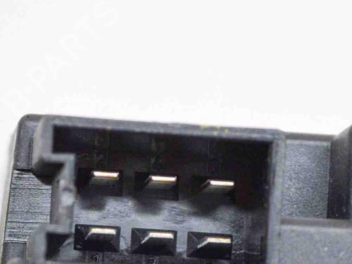 Elektronisk modul MERCEDES-BENZ C-CLASS Convertible (A205) C 200 (205.442) | BP10735449M83