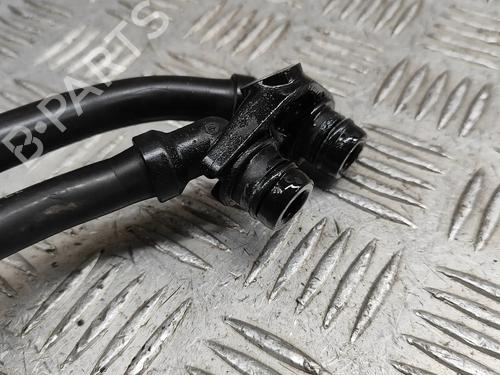 Pipe MINI MINI (R56) Cooper D | BP23249154M125 - Image 3