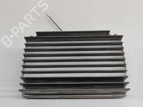 Elektronische module BMW 7 (F01, F02, F03, F04) 730 d | BP23415841M83 