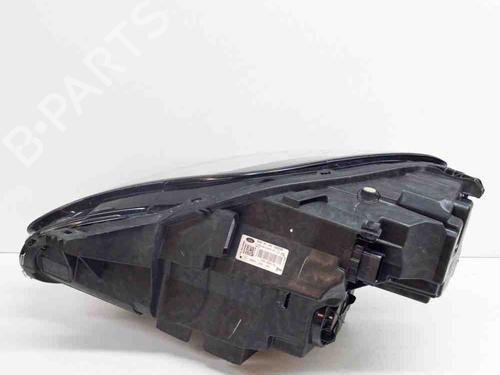 Right headlight FORD PUMA (J2K, CF7) 1.0 EcoBoost mHEV | BP29510661C29 