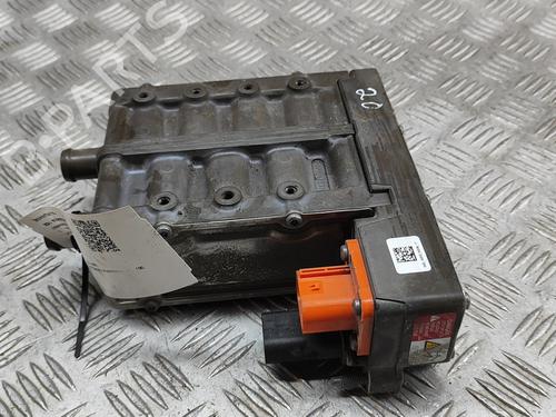 Electronic module AUDI Q7 (4MB, 4MG, 4MQ) 3.0 TDI e-tron quattro | BP25219113M83 