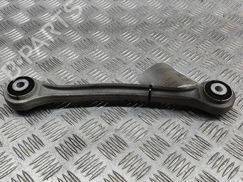 Left rear suspension arm PORSCHE PANAMERA (971) 3.0 (97AAA1, 97BAA1) | BP22999532M14 