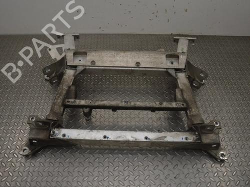 Vorderachsträger TESLA MODEL S (5YJS) 75D AWD | BP30268425M9 