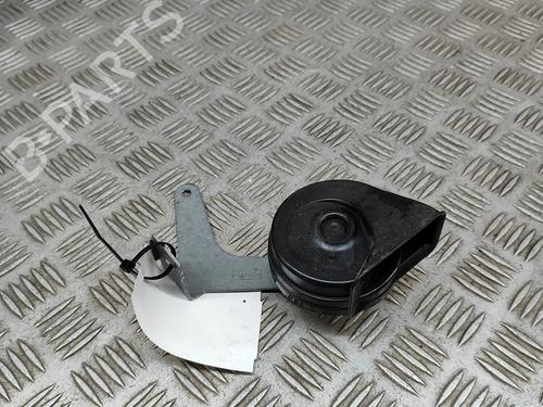 horn-ford-puma-j2k-cf7-2019-28687120 main image