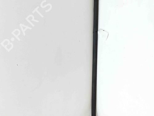 Treeplank TOYOTA SUPRA (_A8_) 3.0 i (JZA80_, JZA80R) (228 hp) 27783382