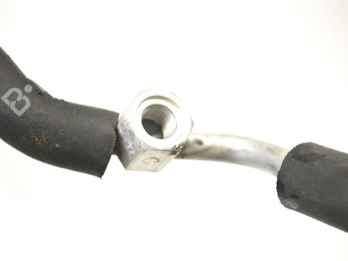 AC pipe MAZDA 6 Estate (GJ, GL) 2.2 D (GJ2FW, GJ692) | BP33347128M126 - Image 5