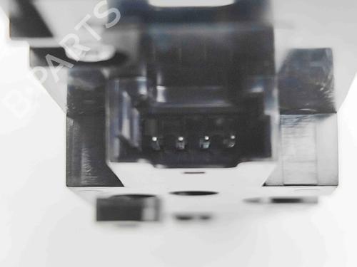 Switch BMW 5 (G30, F90) 530 e Plug-in-Hybrid xDrive | BP29488347I30 