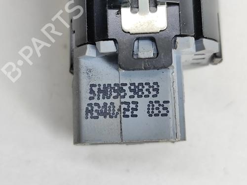 Switch VW ID.4 (E21) PRO | BP28552109I30  - Image 7