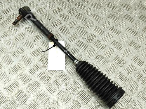 Other MAZDA MX-30 (DR) e-SKYACTIV | BP28028369O1