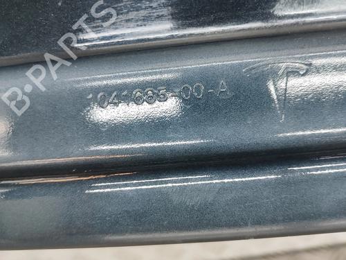 Andre TESLA MODEL S (5YJS) P100D AWD | BP33372801O1  - Image 6