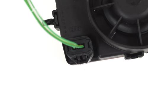 Electronic module MASERATI LEVANTE SUV (M161) 3.0 D Q4 | BP30281139M83  - Image 5