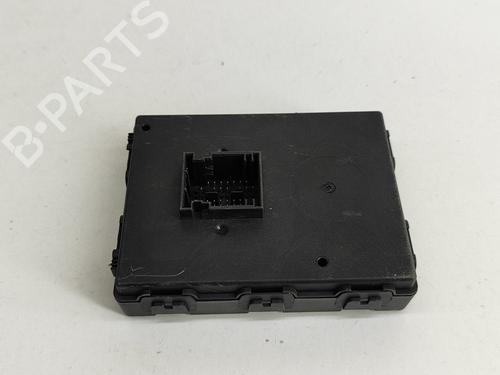 Elektronisk modul SEAT TARRACO (KN2) 1.5 TSI ACT | BP28549814M83