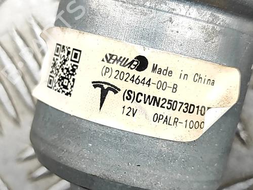 Vindrude Viskermekanisme TESLA MODEL Y (5YJY) Long Range All-wheel Drive | BP36232005C83 - Image 6