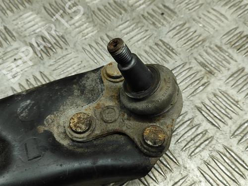 Left front suspension arm SKODA OCTAVIA III Combi (5E5, 5E6) 1.8 TSI 4x4 | BP17140172M12 