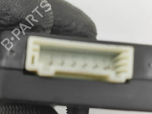 Electronic module BMW X6 (G06, F96) xDrive 30 d Mild-Hybrid | BP32525385M83 - Image 6