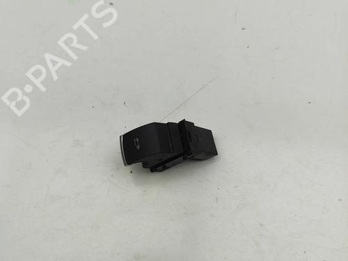 Switch VW TOUAREG (7P5, 7P6) 3.0 V6 TDI | BP33395110I30 - Image 3