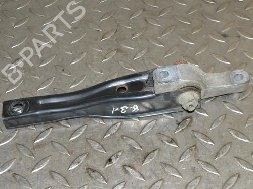 Used Gearbox mount Gearbox mount VW GOLF VII Variant (BA5, BV5) 2.0 TDI (110 hp) 33347893 33347893