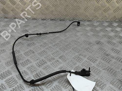 other-kawasaki-motorcycles-ninja-750cc-0-28558412 main image