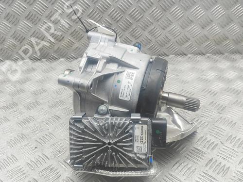 Front differential AUDI Q5 (GUB) SQ5 TFSI quattro | BP33847545M23 - Image 4