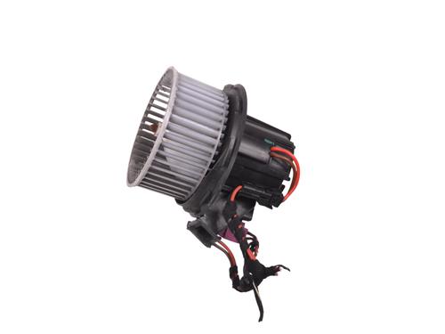 Heater blower motor MERCEDES-BENZ E-CLASS Coupe (C207) E 250 CDI / BlueTEC / d (207.303, 207.304) | BP33355683M62 - Image 2