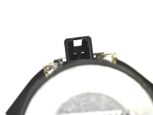 Speaker DODGE NITRO 2.8 CRD 4WD | BP30213487E2 