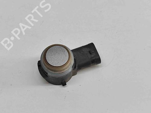 Electronic module MERCEDES-BENZ GLE Coupe (C292) AMG 63 S 4-matic (292.375) | BP30196510M83 